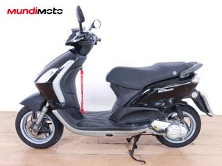 PIAGGIO FLY 50 2T
