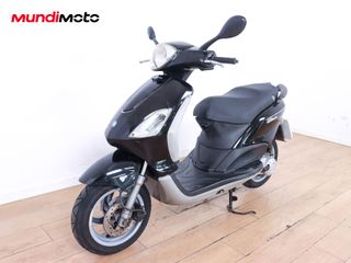 PIAGGIO FLY 50 2T
