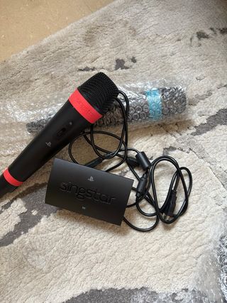 PlayStation 3 + juegos