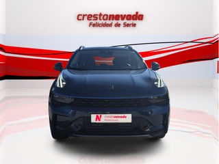 01 - DESDE 357€/MES ¡SIN PAGAR ENTRADA!