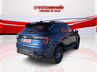 01 - DESDE 357€/MES ¡SIN PAGAR ENTRADA!