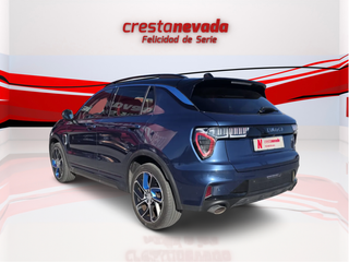 01 - DESDE 357€/MES ¡SIN PAGAR ENTRADA!