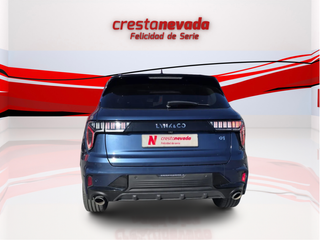 01 - DESDE 357€/MES ¡SIN PAGAR ENTRADA!