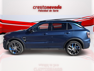 01 - DESDE 357€/MES ¡SIN PAGAR ENTRADA!