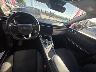 01 - DESDE 357€/MES ¡SIN PAGAR ENTRADA!