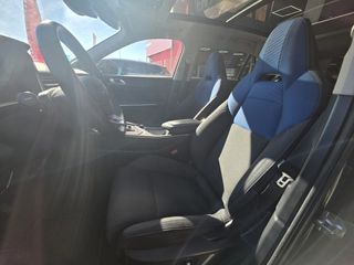 01 - DESDE 357€/MES ¡SIN PAGAR ENTRADA!