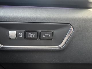 01 - DESDE 357€/MES ¡SIN PAGAR ENTRADA!