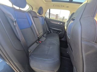 01 - DESDE 357€/MES ¡SIN PAGAR ENTRADA!