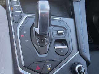 01 - DESDE 357€/MES ¡SIN PAGAR ENTRADA!