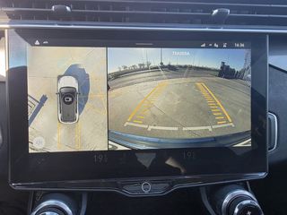 01 - DESDE 357€/MES ¡SIN PAGAR ENTRADA!