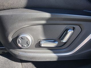 01 - DESDE 357€/MES ¡SIN PAGAR ENTRADA!