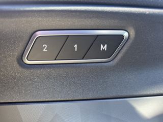 01 - DESDE 357€/MES ¡SIN PAGAR ENTRADA!