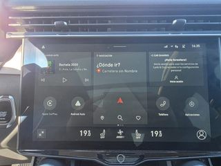 01 - DESDE 357€/MES ¡SIN PAGAR ENTRADA!