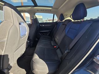 01 - DESDE 357€/MES ¡SIN PAGAR ENTRADA!