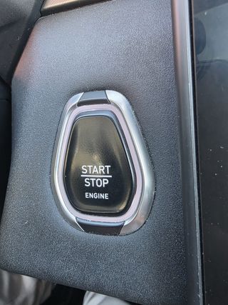 01 - DESDE 357€/MES ¡SIN PAGAR ENTRADA!