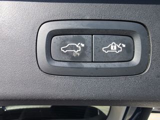 01 - DESDE 357€/MES ¡SIN PAGAR ENTRADA!