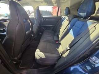 01 - DESDE 357€/MES ¡SIN PAGAR ENTRADA!