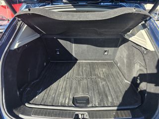 01 - DESDE 357€/MES ¡SIN PAGAR ENTRADA!