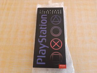 Formula 1 PS1 Ita & Jap + omaggio Libro PS1