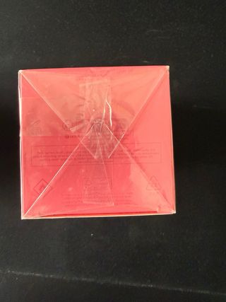 valentino profumo donna
