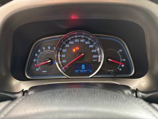 TOYOTA RAV4 2.2 D 4x4 EXECUTIVE AWD 150 CV