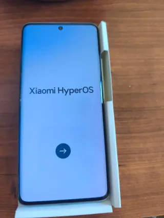 Xiaomi Redmi Note 14 Pro 5G 256GB