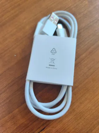 Xiaomi Redmi Note 14 Pro 5G 256GB