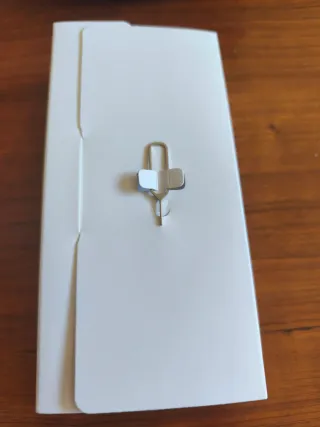 Xiaomi Redmi Note 14 Pro 5G 256GB