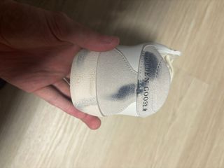 Golden Goose Rojas Talla 41