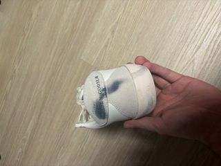 Golden Goose Rojas Talla 41