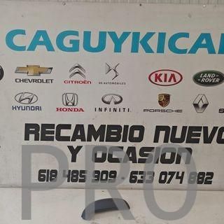 CARCASA RETROVISOR IZQUIERDO PEUGEOT 3008