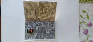 TMNT The Cowabunga Collection Nintendo Switch