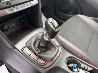 Hyundai Kona 1.6 CRDI TEKNO 136CV