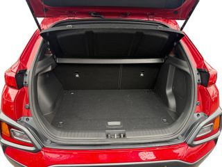 Hyundai Kona 1.6 CRDI TEKNO 136CV