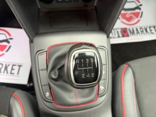 Hyundai Kona 1.6 CRDI TEKNO 136CV