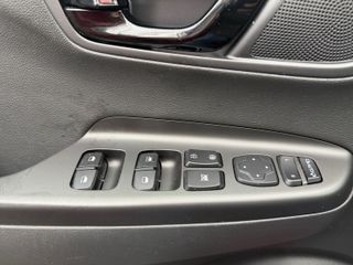 Hyundai Kona 1.6 CRDI TEKNO 136CV