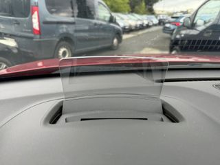 Hyundai Kona 1.6 CRDI TEKNO 136CV