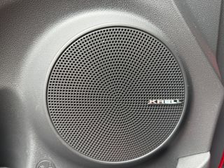 Hyundai Kona 1.6 CRDI TEKNO 136CV