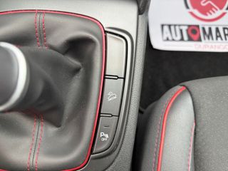 Hyundai Kona 1.6 CRDI TEKNO 136CV