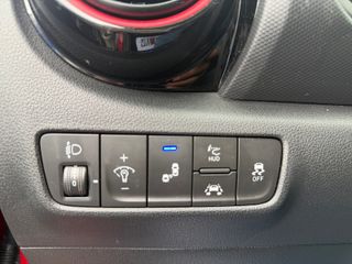 Hyundai Kona 1.6 CRDI TEKNO 136CV