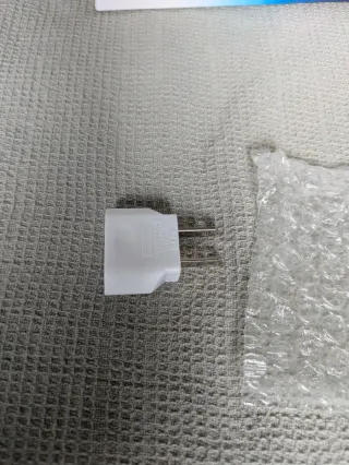 Waterpik Traveler Irrigador Bucal