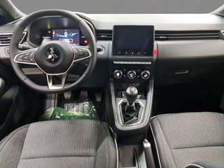 Mitsubishi Colt 100T Kaiteki