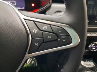 Mitsubishi Colt 100T Kaiteki