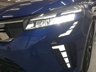 Mitsubishi Colt 100T Kaiteki