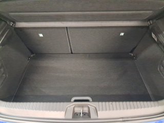 Mitsubishi Colt 100T Kaiteki