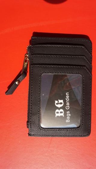 Cartera riñonera bolsos variados ver fotos 1-6€