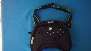 Cartera riñonera bolsos variados ver fotos 1-6€