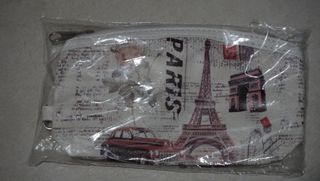 Cartera riñonera bolsos variados ver fotos 1-6€