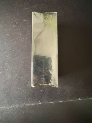 Yves Saint Laurent Parfum