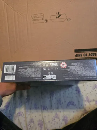 LEGO 76969 Teschio Triceratopo Fossili Dinosauro